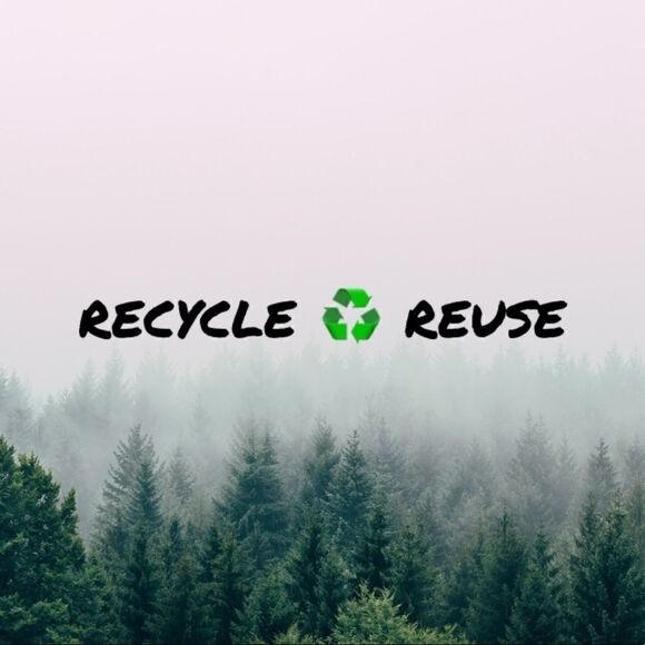 Packaging - Picture 1 of 1